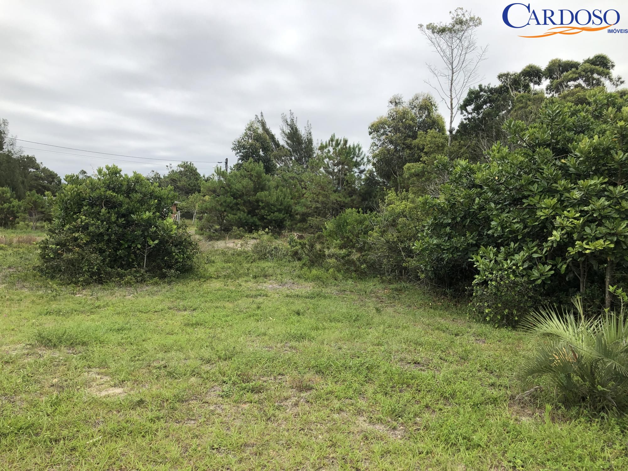 Terreno, 390 m² - Foto 6