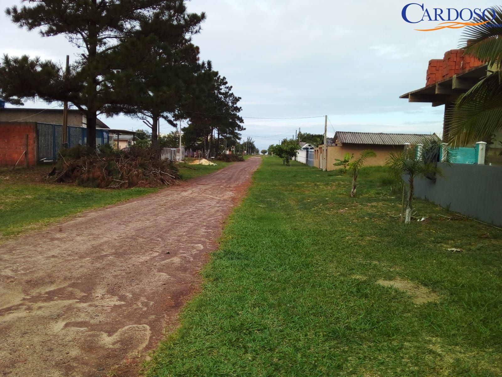 Casa, 3 quartos, 160 m² - Foto 14