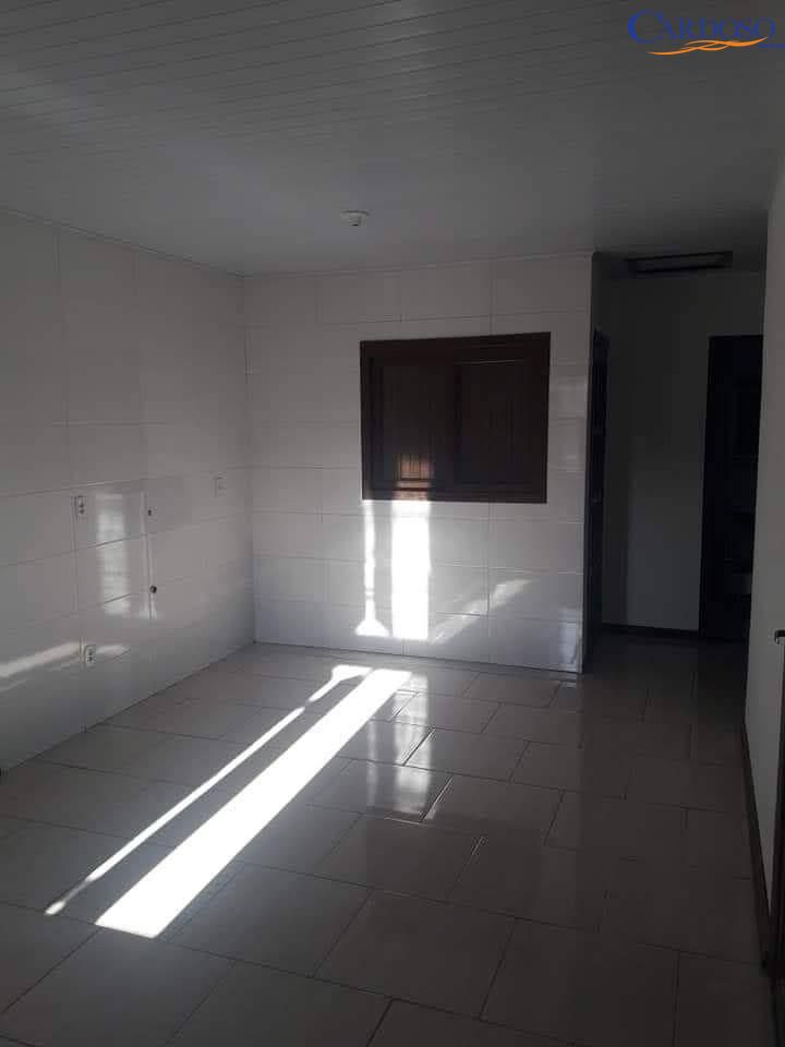 Casa, 2 quartos, 53 m² - Foto 2