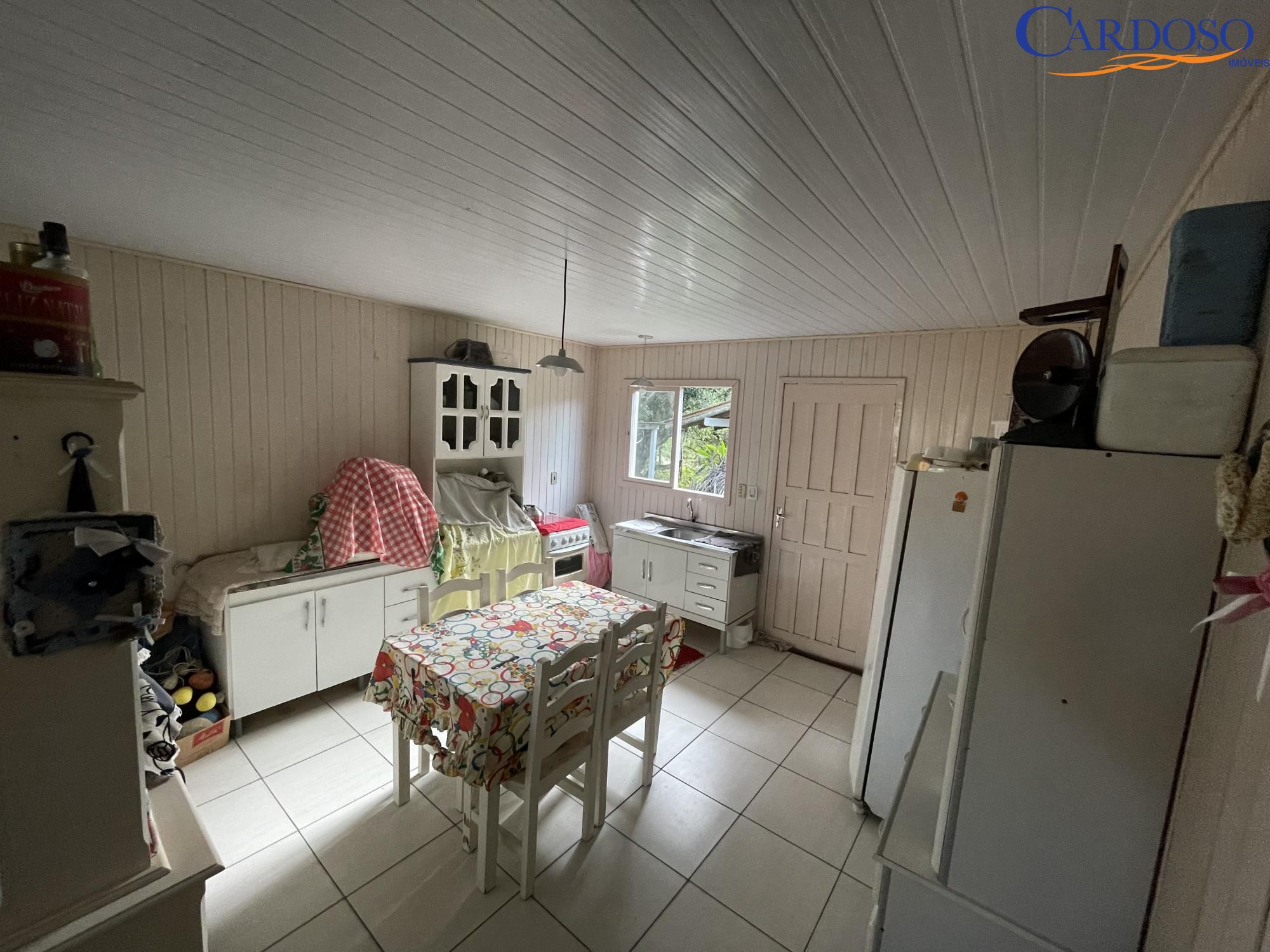 Casa, 2 quartos, 140 m² - Foto 7