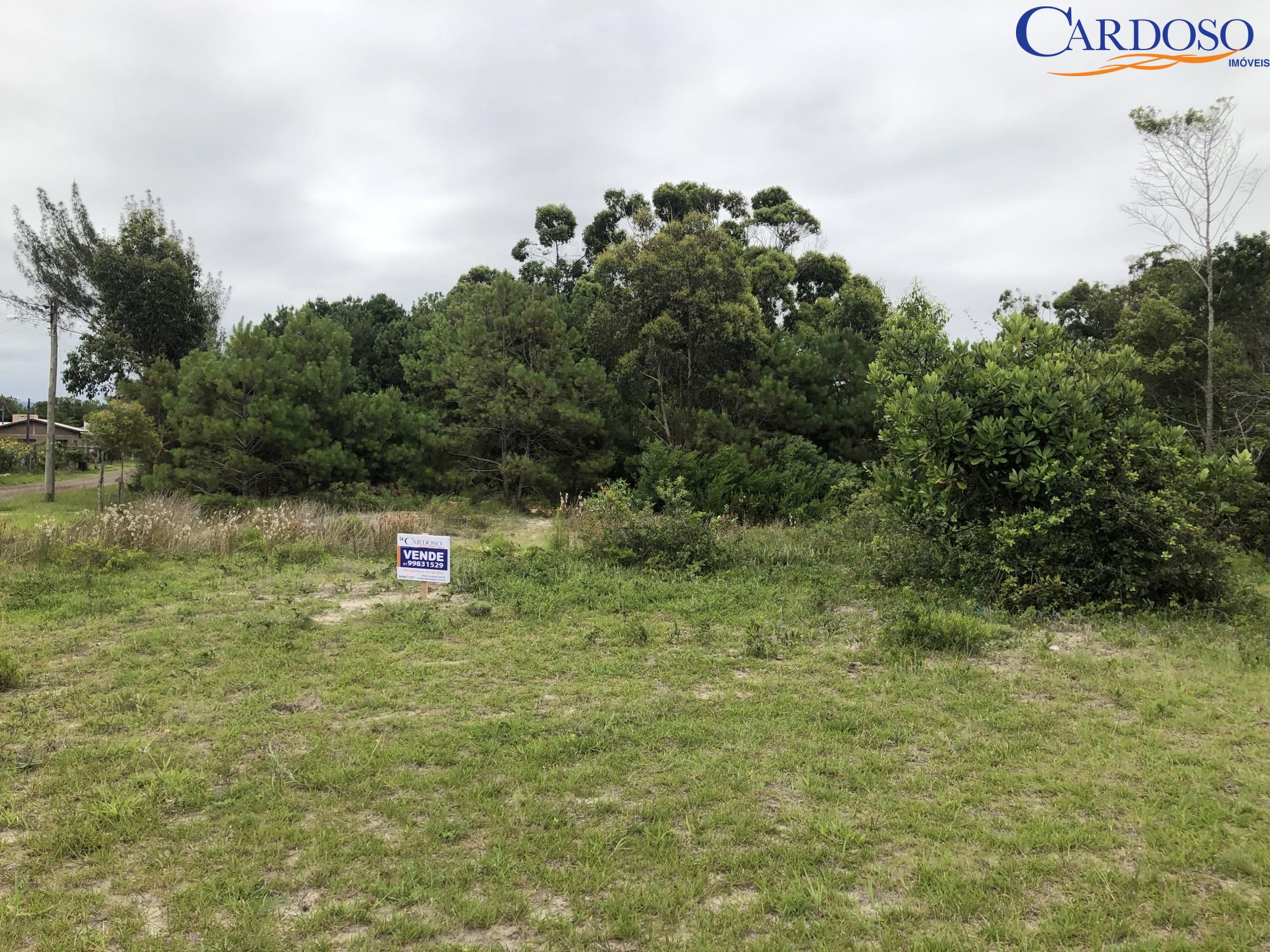 Terreno, 390 m² - Foto 5