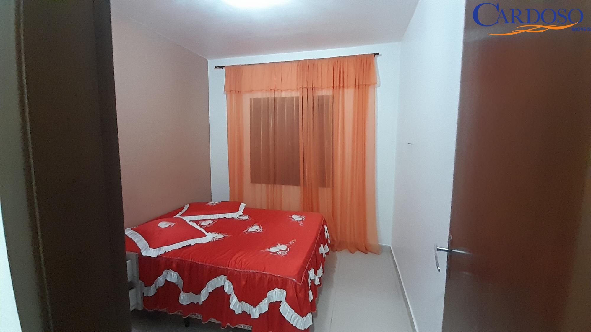 Casa à venda com 3 quartos, 117m² - Foto 20