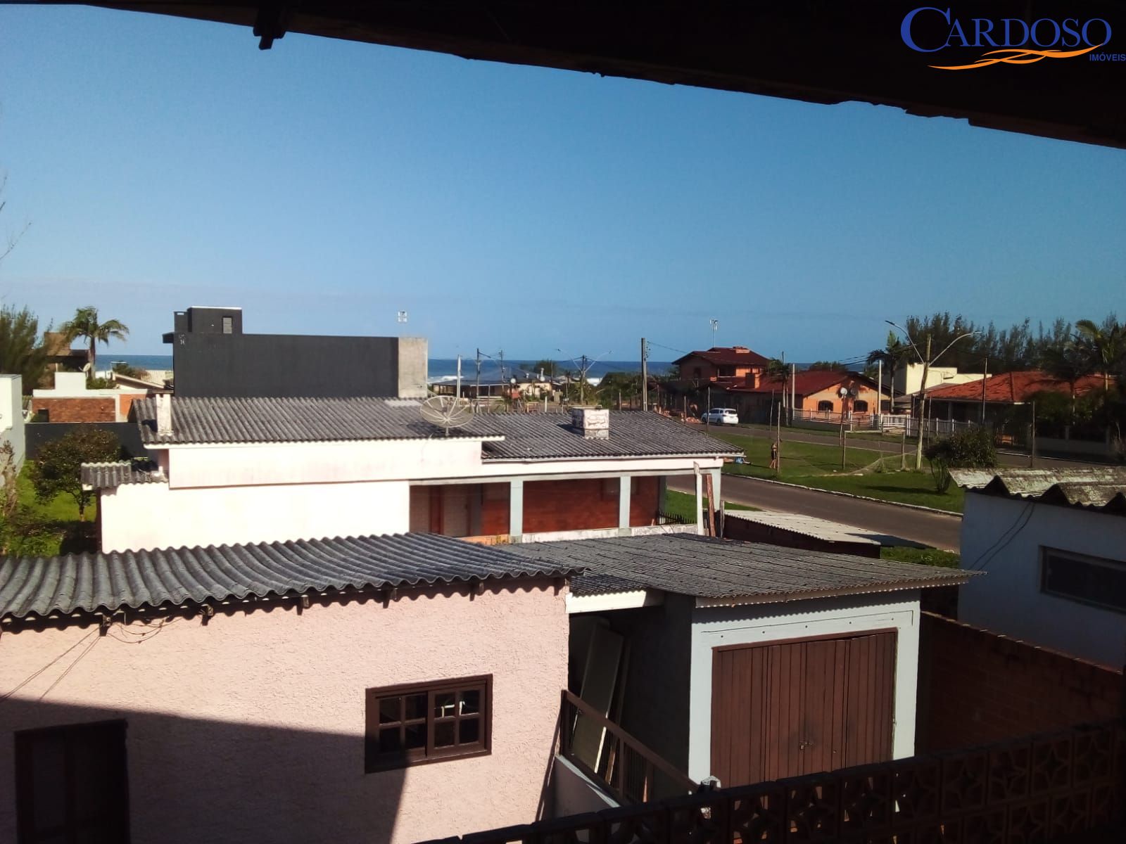 Prédio Inteiro, 400 m² - Foto 11
