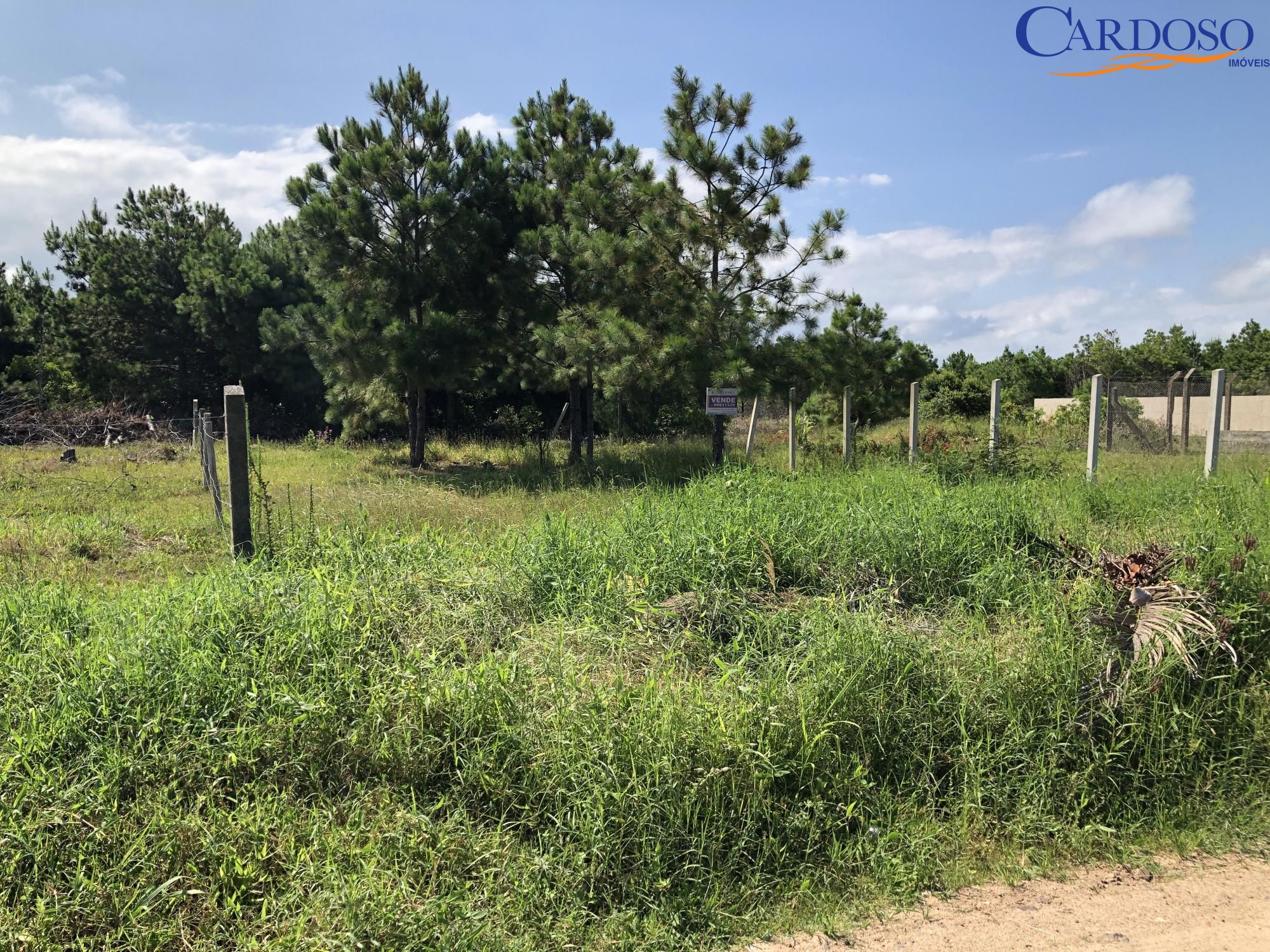 Terreno, 360 m² - Foto 4