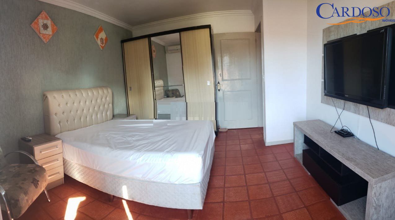 Apartamento à venda com 3 quartos, 150m² - Foto 10