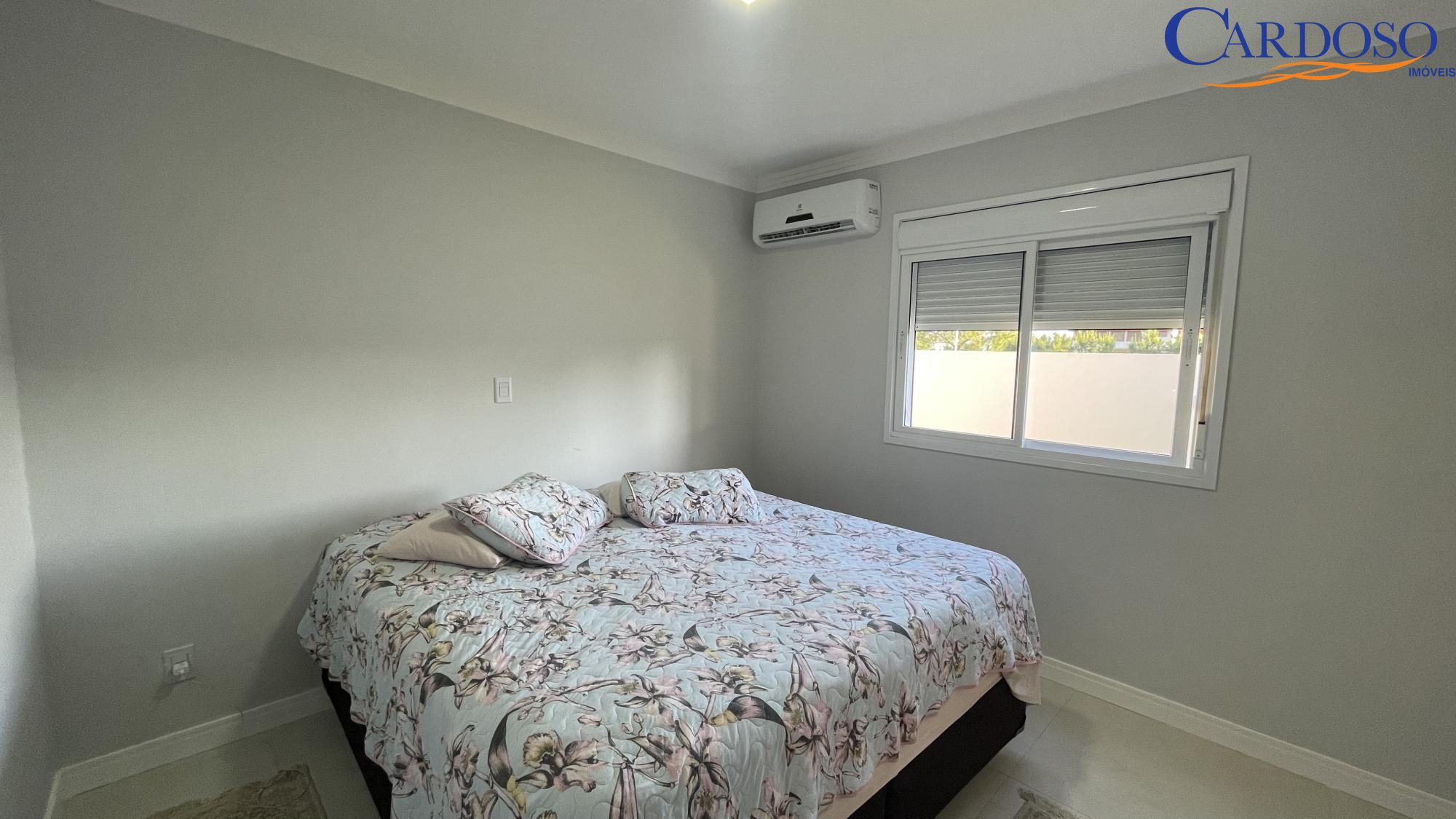 Casa, 4 quartos, 230 m² - Foto 23