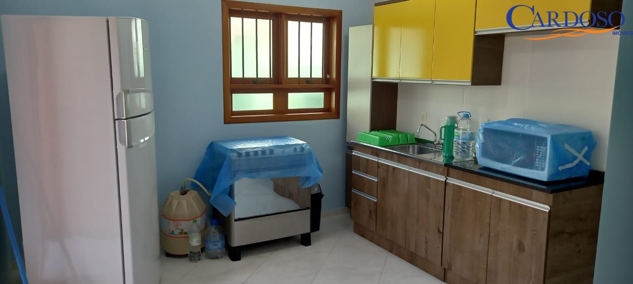 Casa, 3 quartos, 68 m² - Foto 2