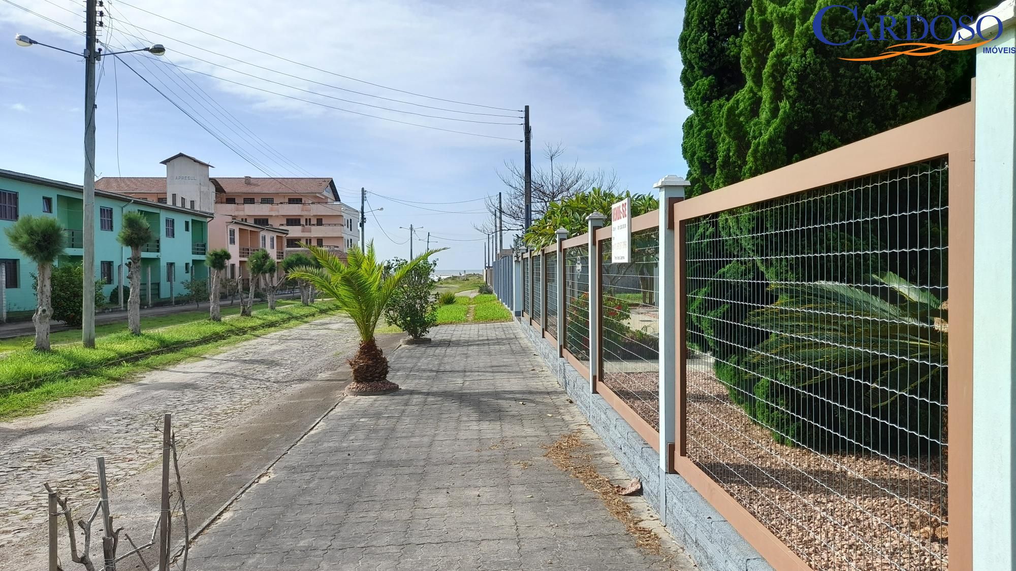 Casa, 3 quartos, 305 m² - Foto 44