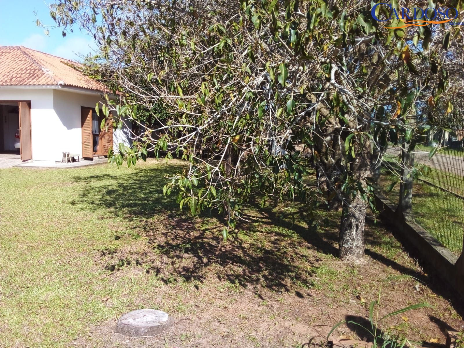 Casa, 3 quartos, 120 m² - Foto 2