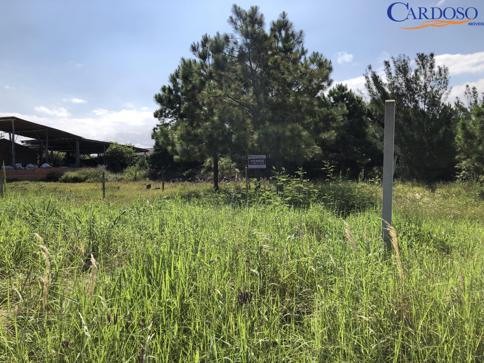 Terreno, 360 m² - Foto 2