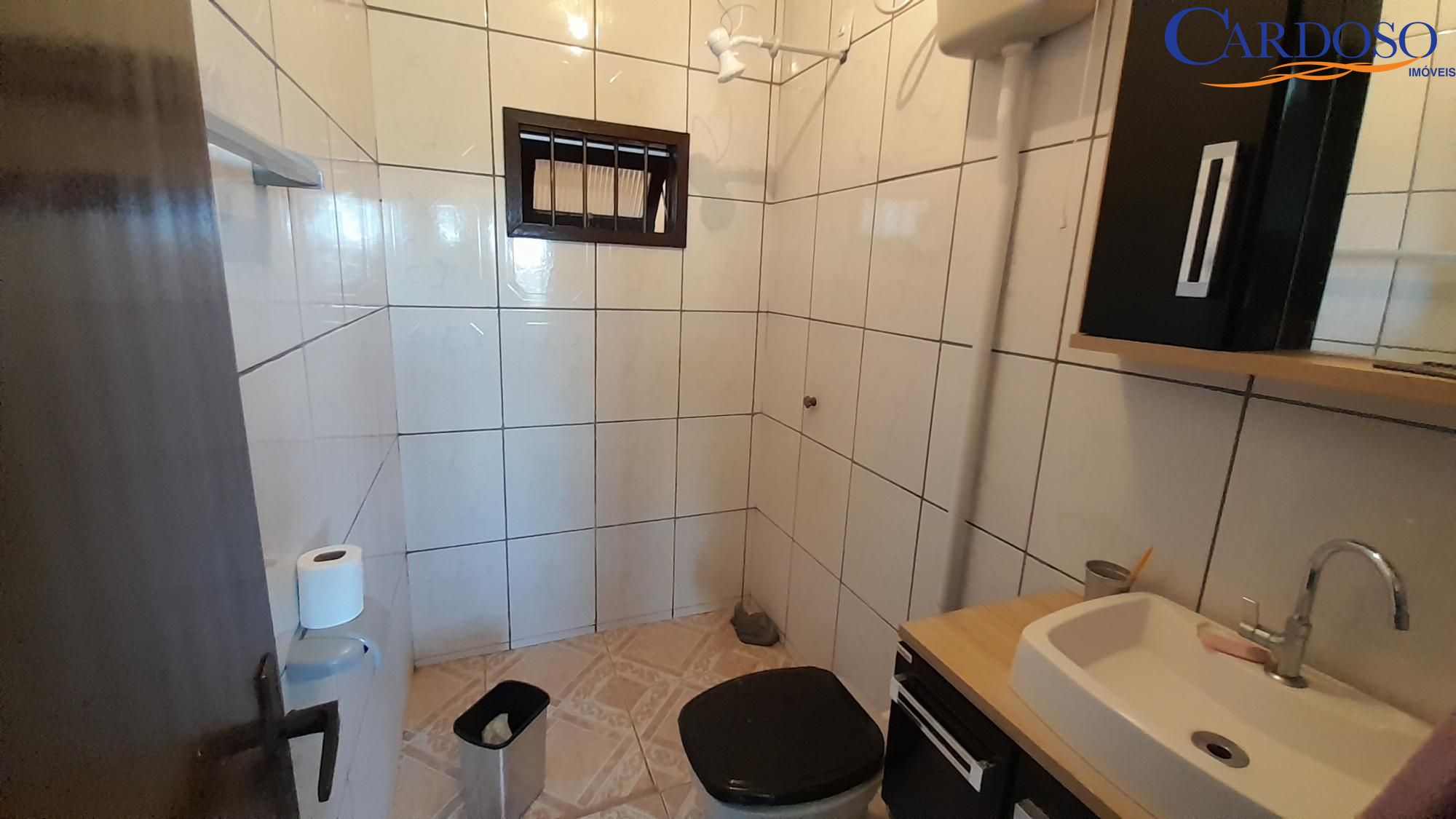 Casa à venda com 4 quartos, 100m² - Foto 8