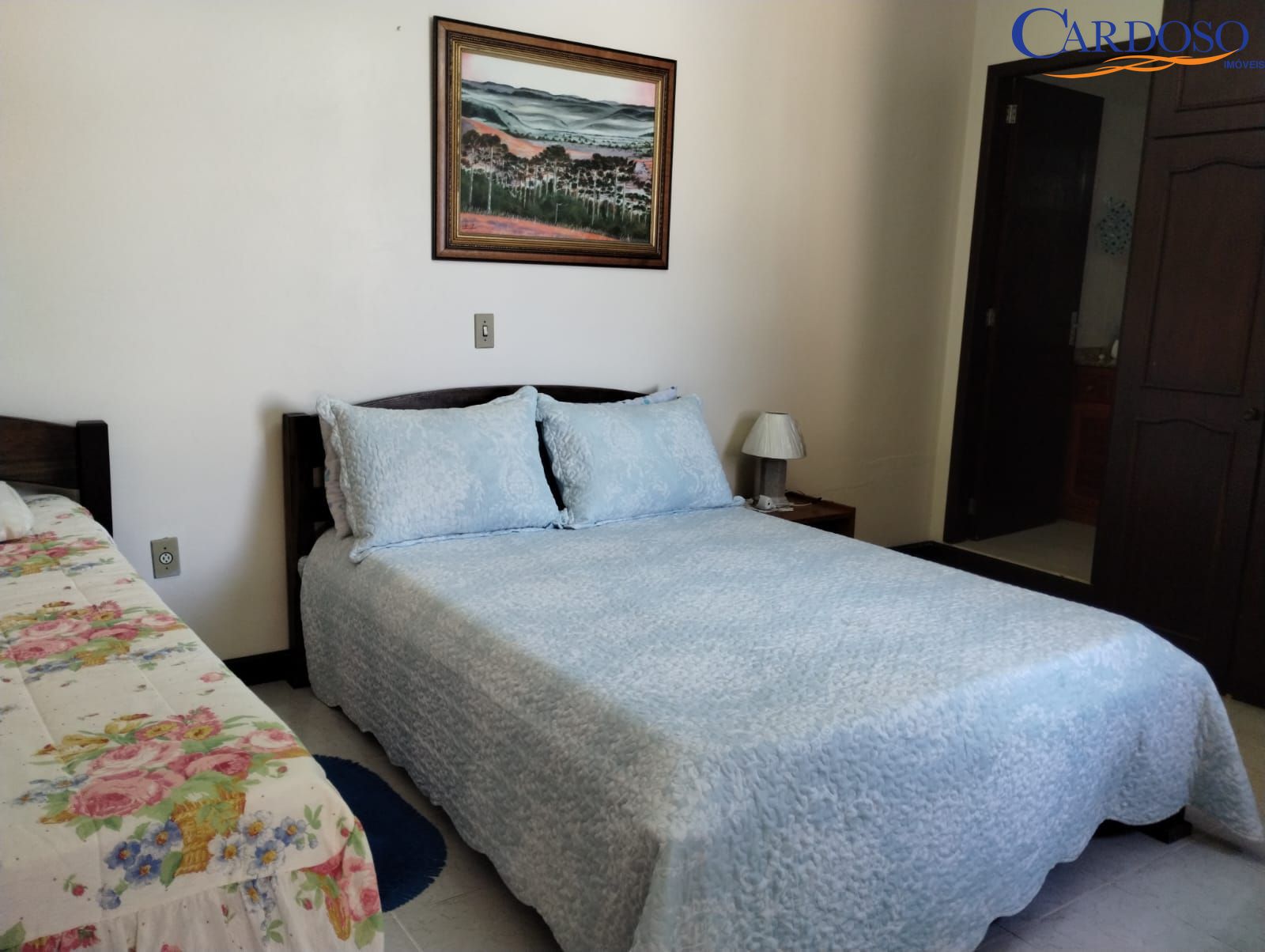 Casa, 5 quartos, 386 m² - Foto 17