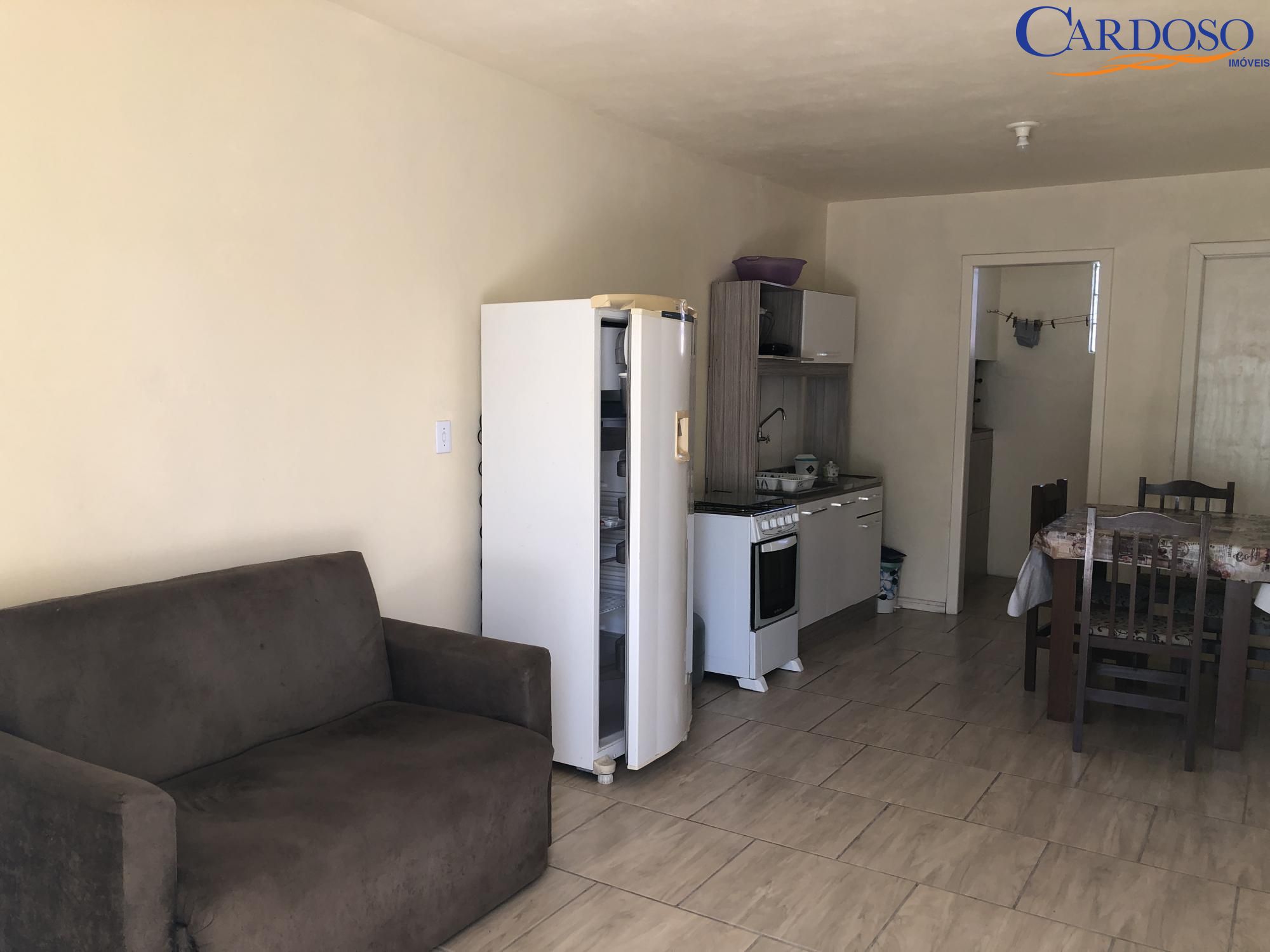 Prédio Inteiro, 400 m² - Foto 6