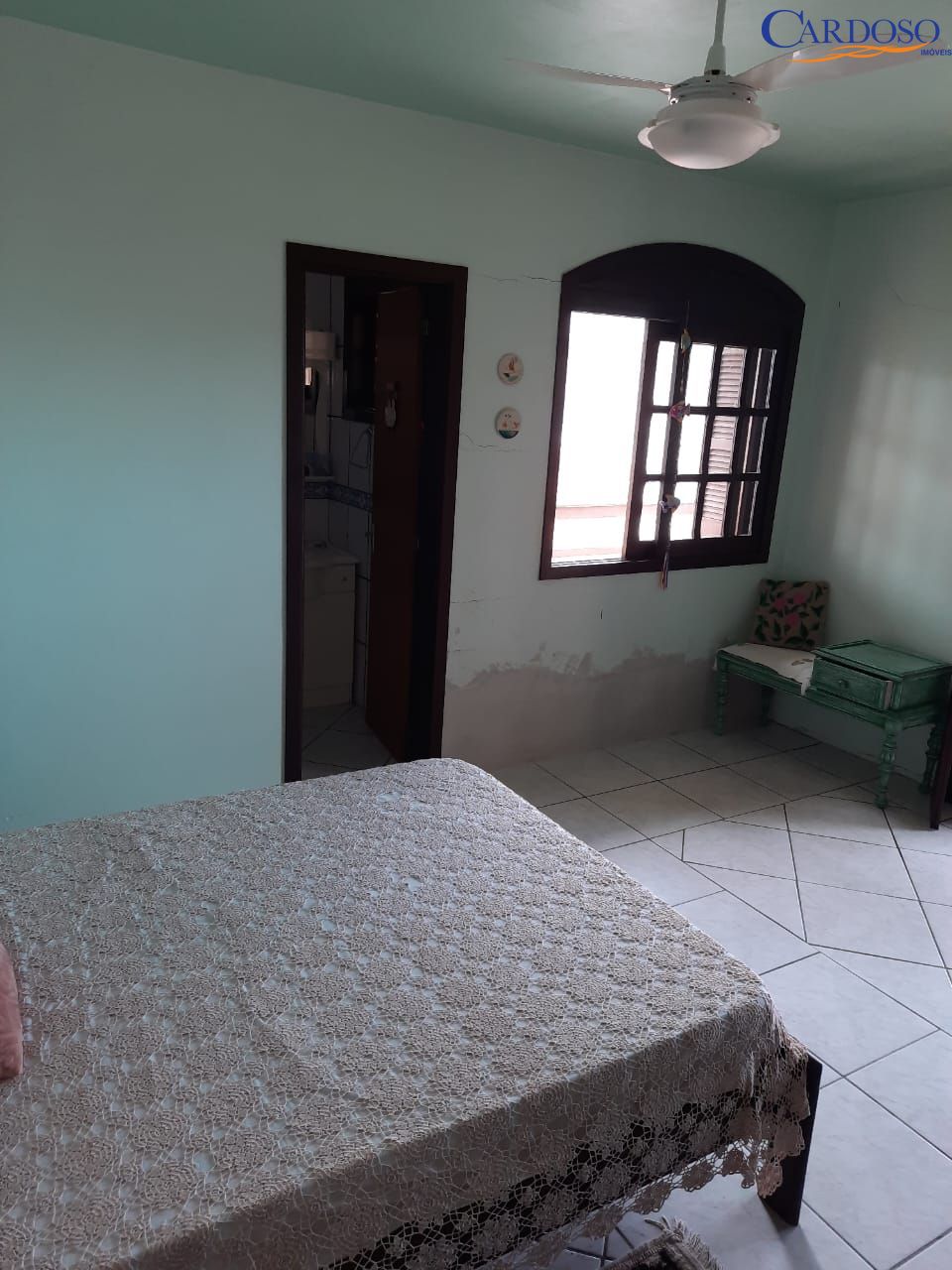 Casa, 4 quartos, 185 m² - Foto 21