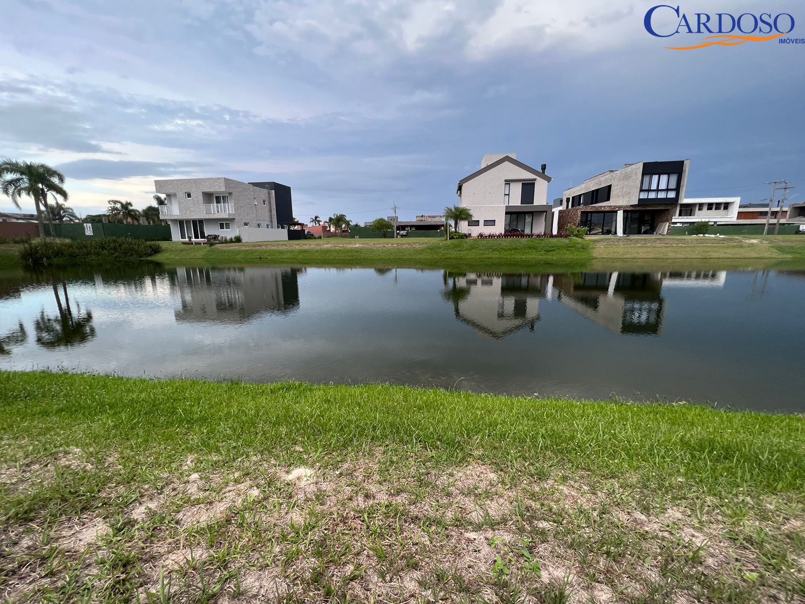 Terreno, 360 m² - Foto 5