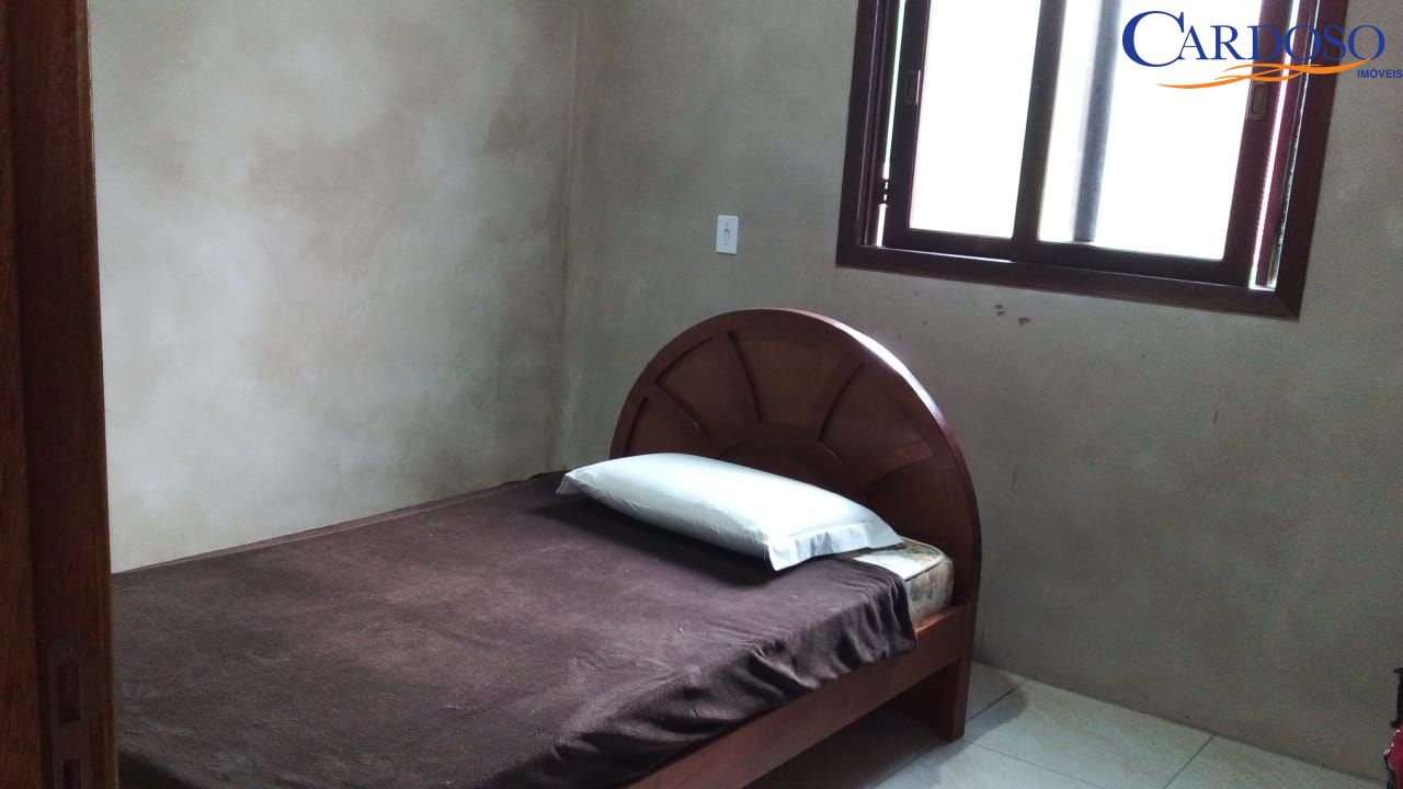 Casa, 3 quartos, 100 m² - Foto 9