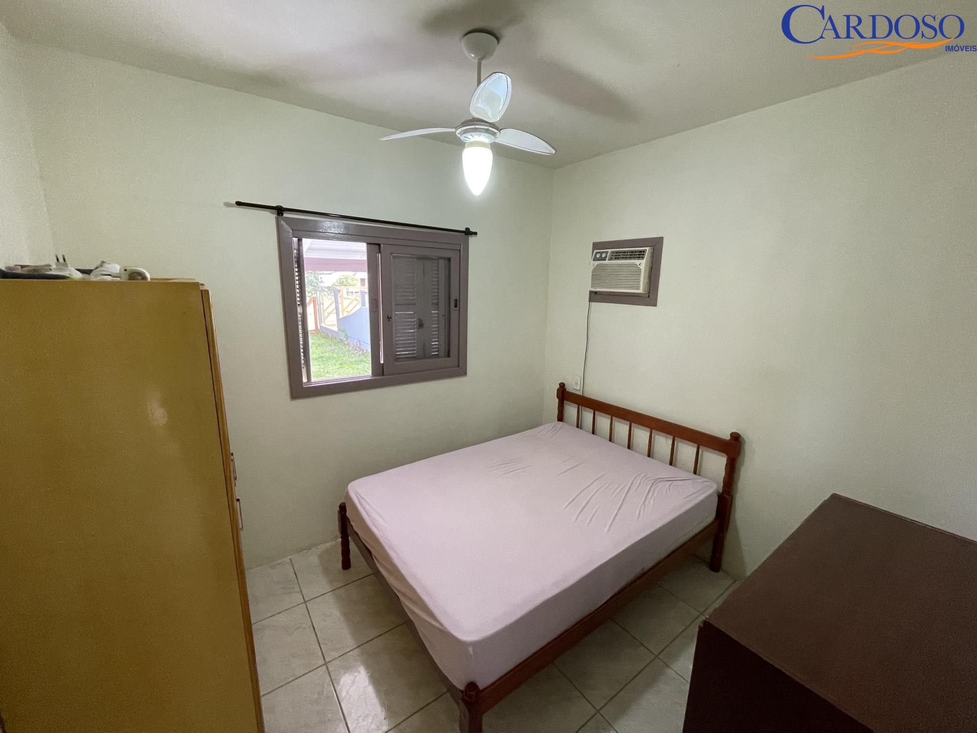 Casa, 2 quartos, 150 m² - Foto 11