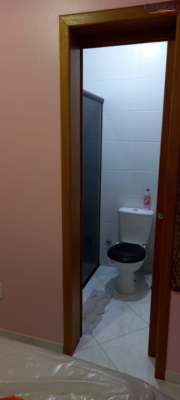 Casa, 3 quartos, 68 m² - Foto 7