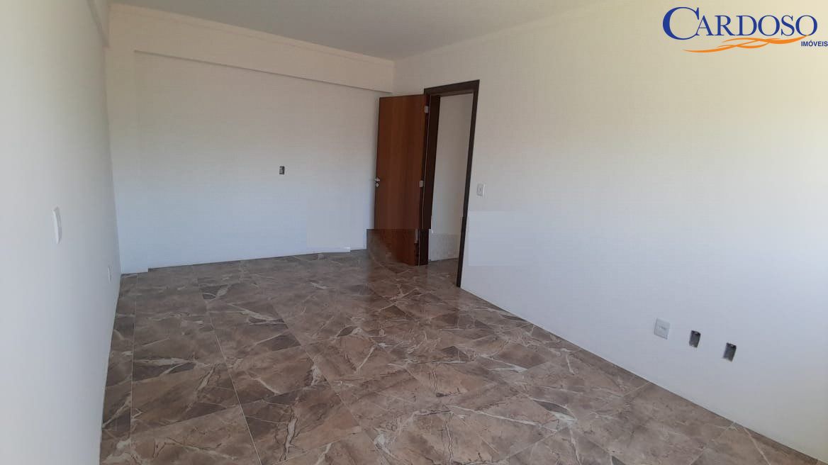 Apartamento à venda com 2 quartos, 87m² - Foto 14