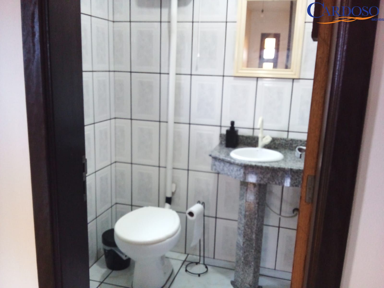 Casa, 3 quartos, 139 m² - Foto 26