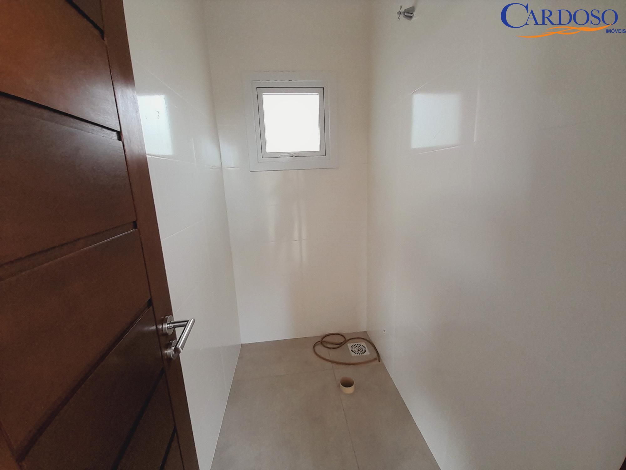 Casa à venda com 3 quartos, 131m² - Foto 10