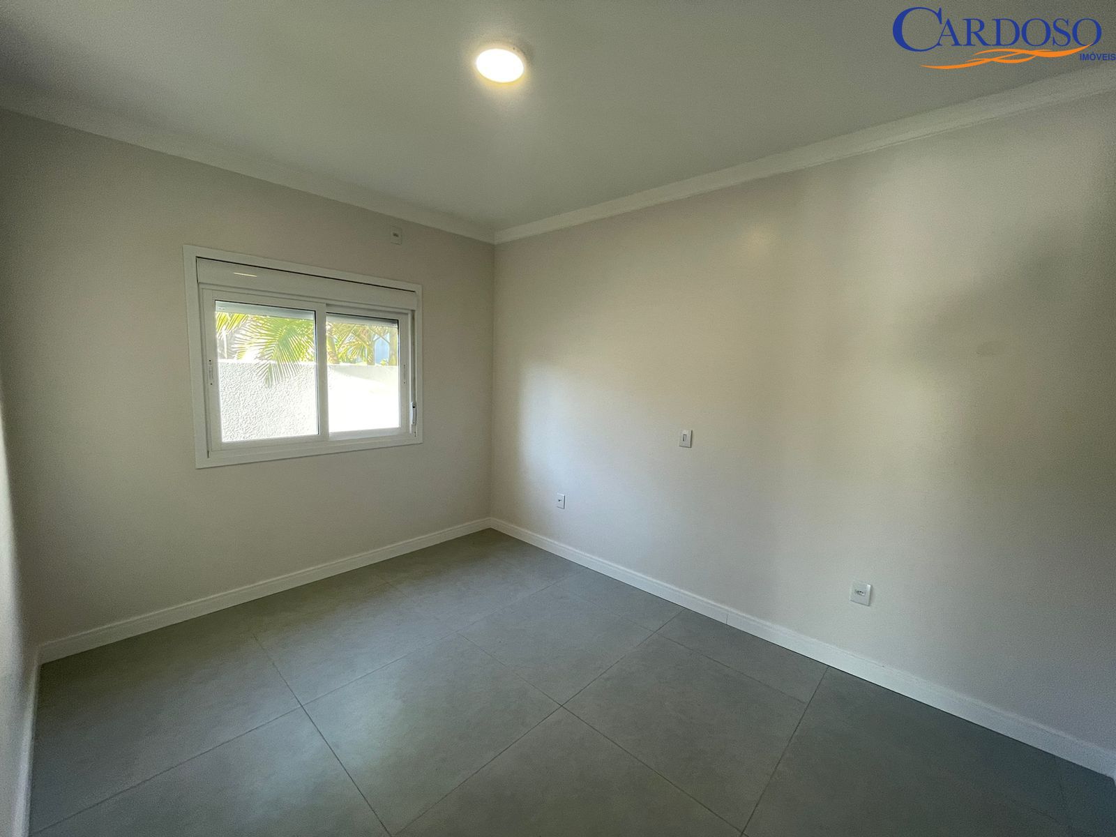 Casa, 3 quartos, 138 m² - Foto 11