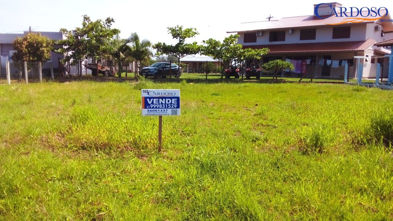 Terreno, 300 m² - Foto 5