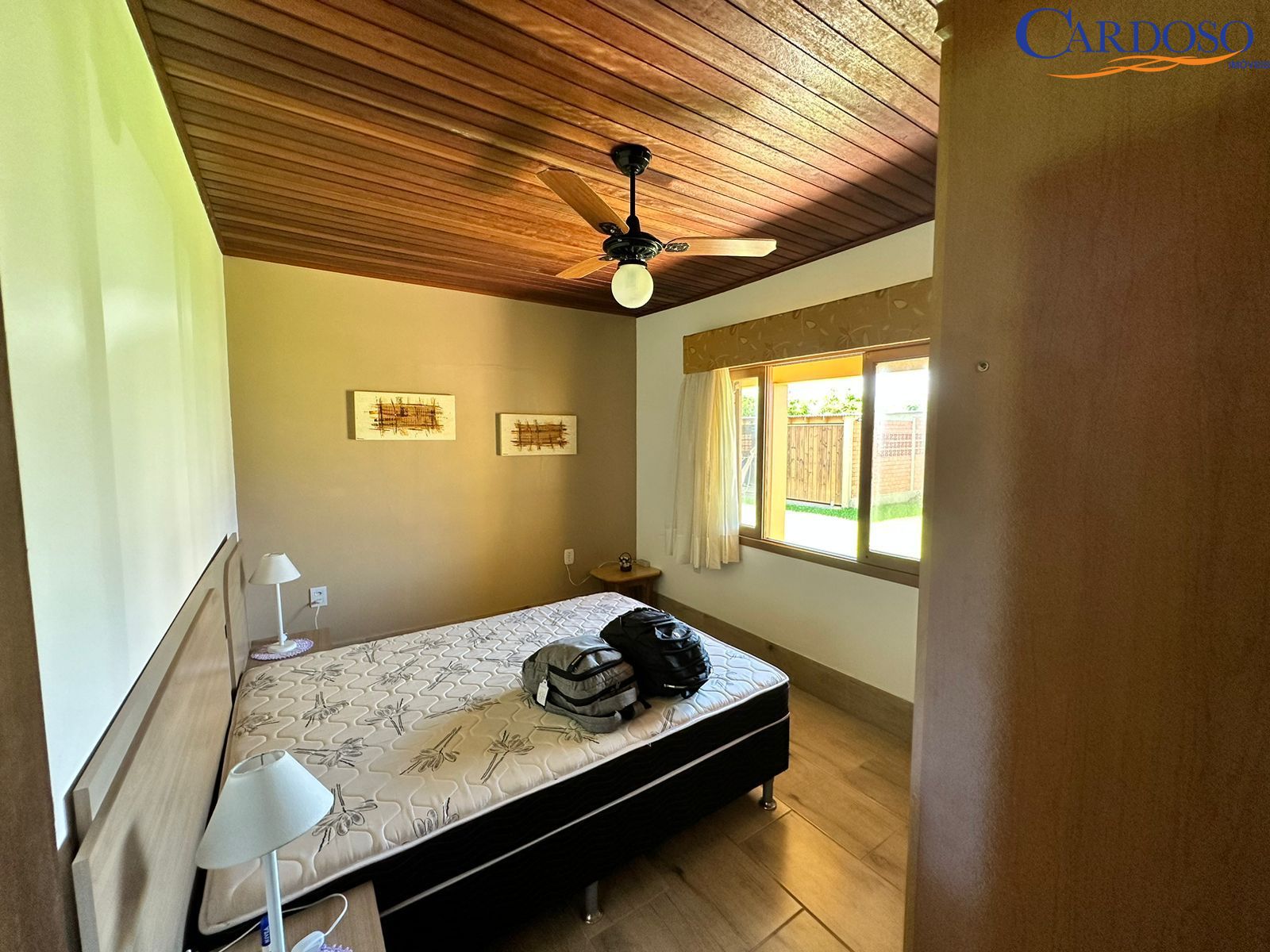 Casa, 6 quartos, 150 m² - Foto 49