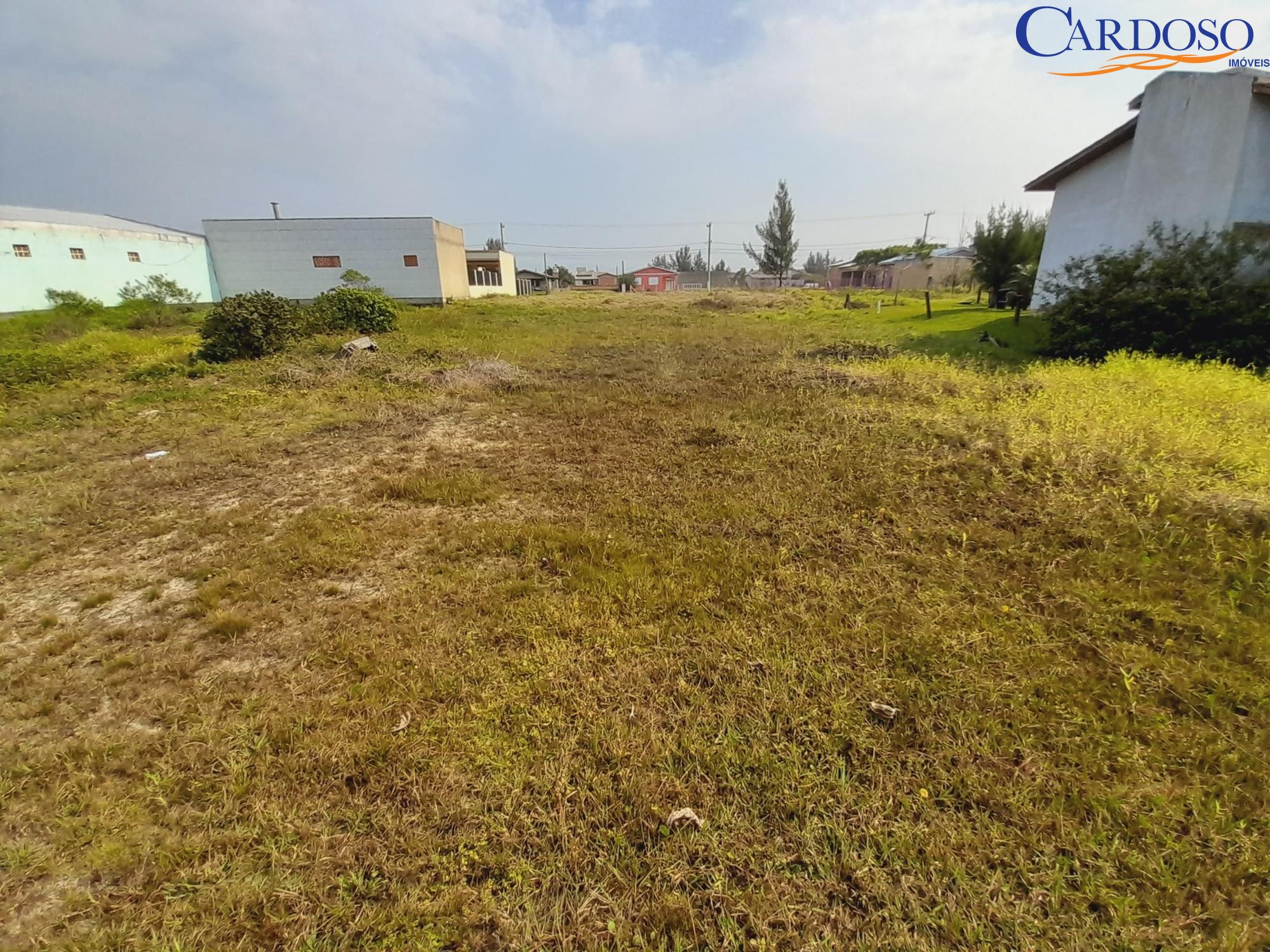 Terreno, 297 m² - Foto 5