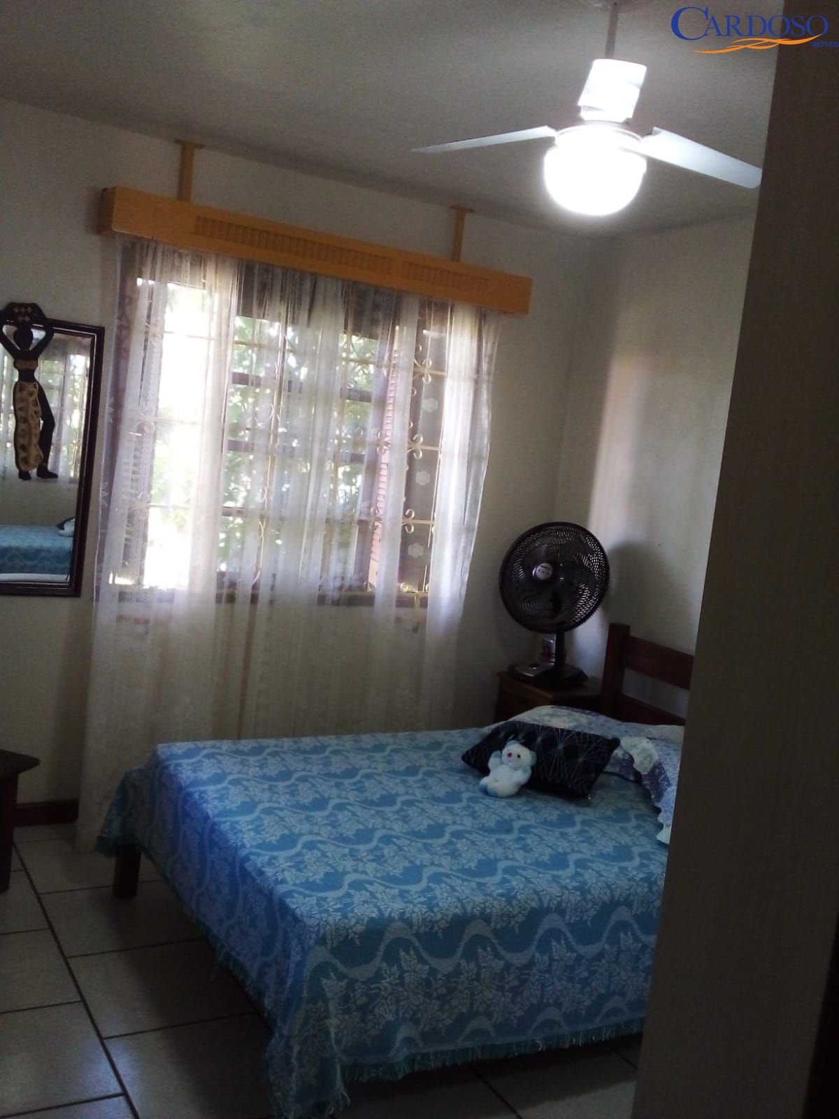 Casa, 3 quartos, 110 m² - Foto 16