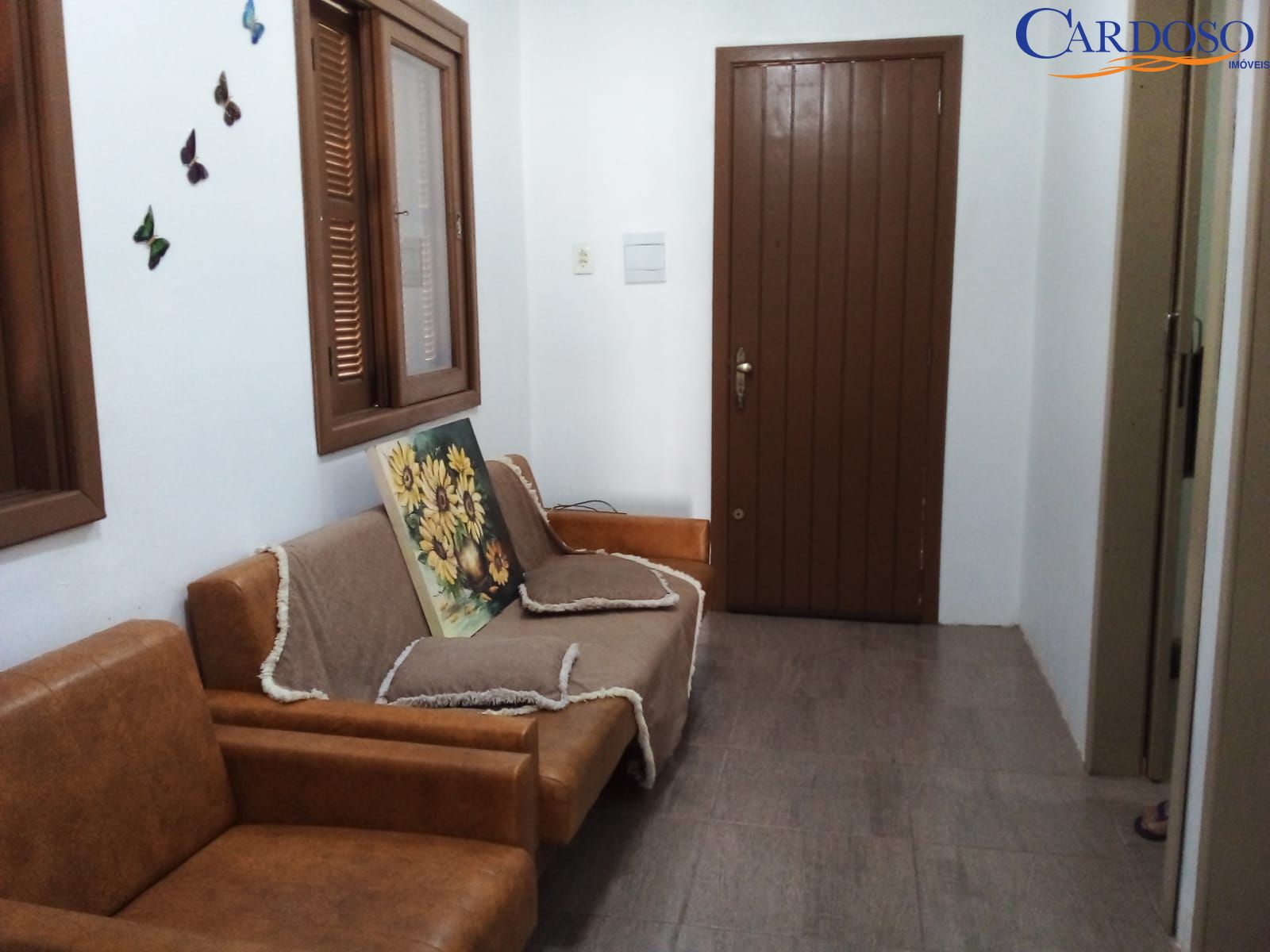 Casa, 3 quartos, 120 m² - Foto 32