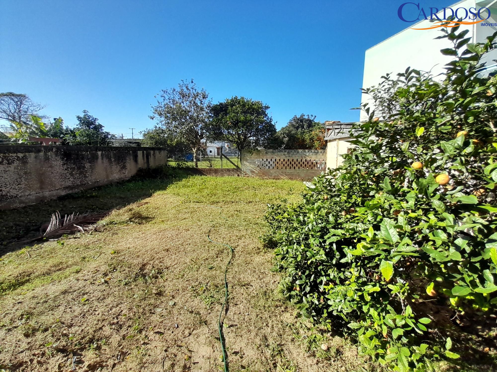 Casa, 4 quartos, 200 m² - Foto 13