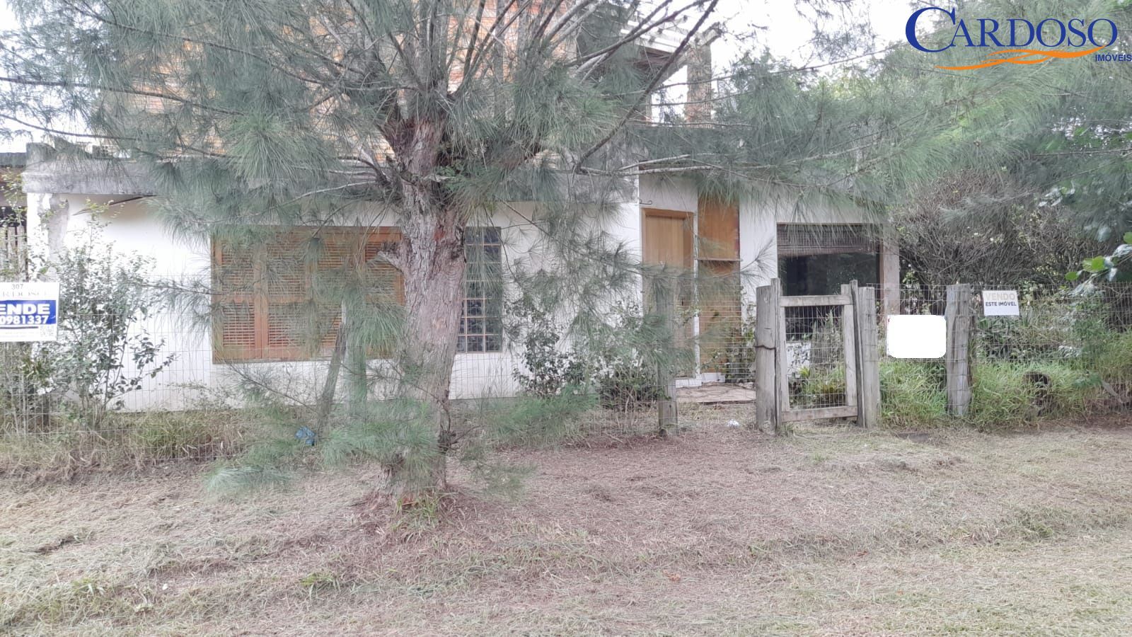 Casa  venda  no Torres Sul - Arroio do Sal, RS. Imveis