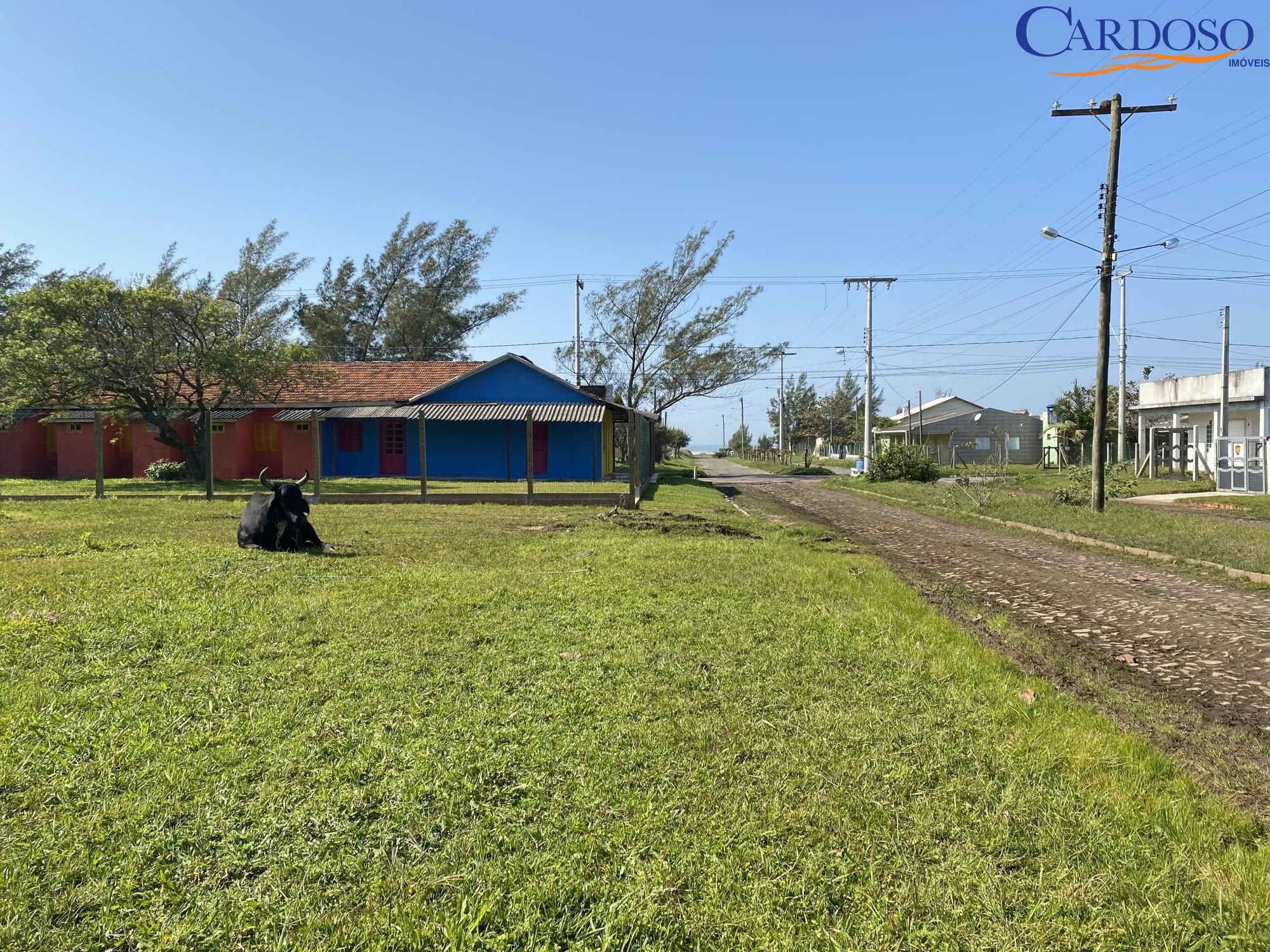 Terreno, 300 m² - Foto 4