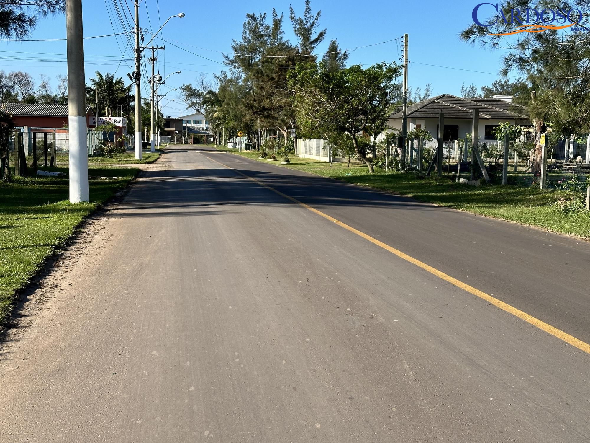 Terreno, 299 m² - Foto 7