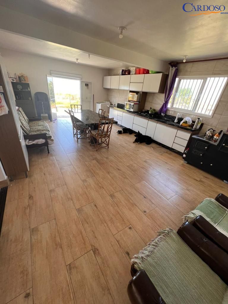 Casa, 3 quartos, 208 m² - Foto 20