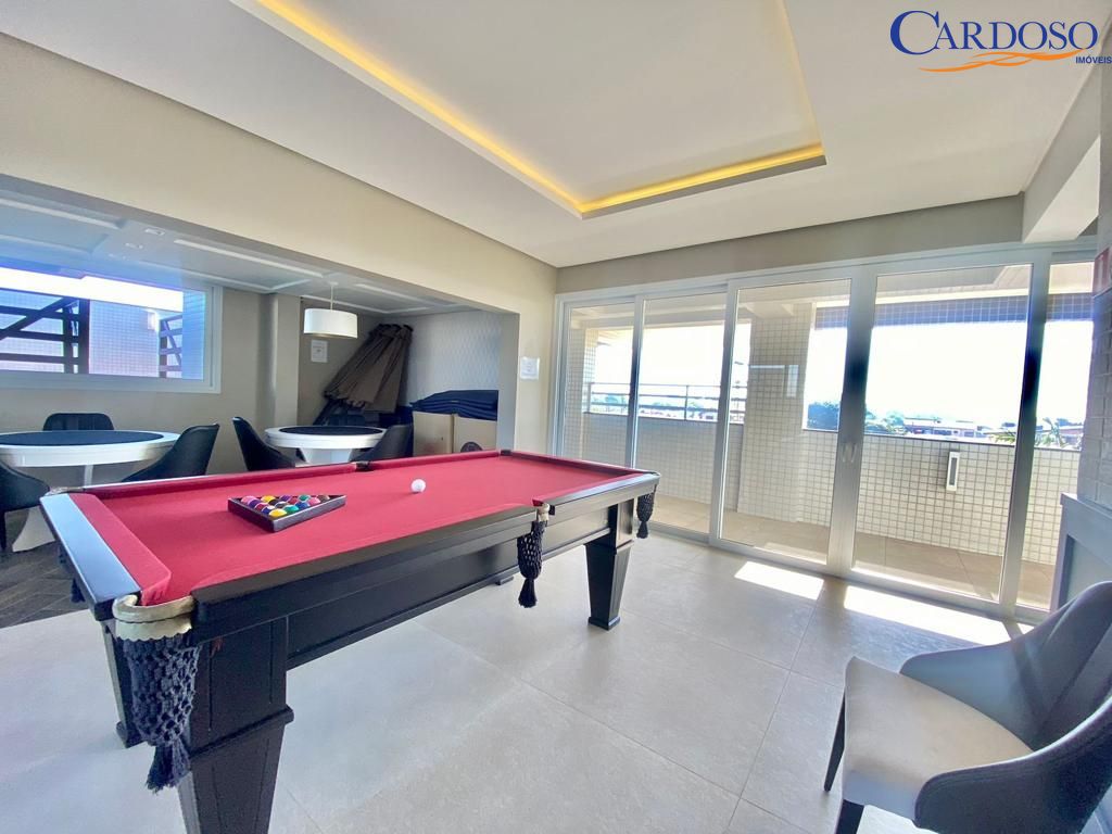 Apartamento, 3 quartos, 120 m² - Foto 16