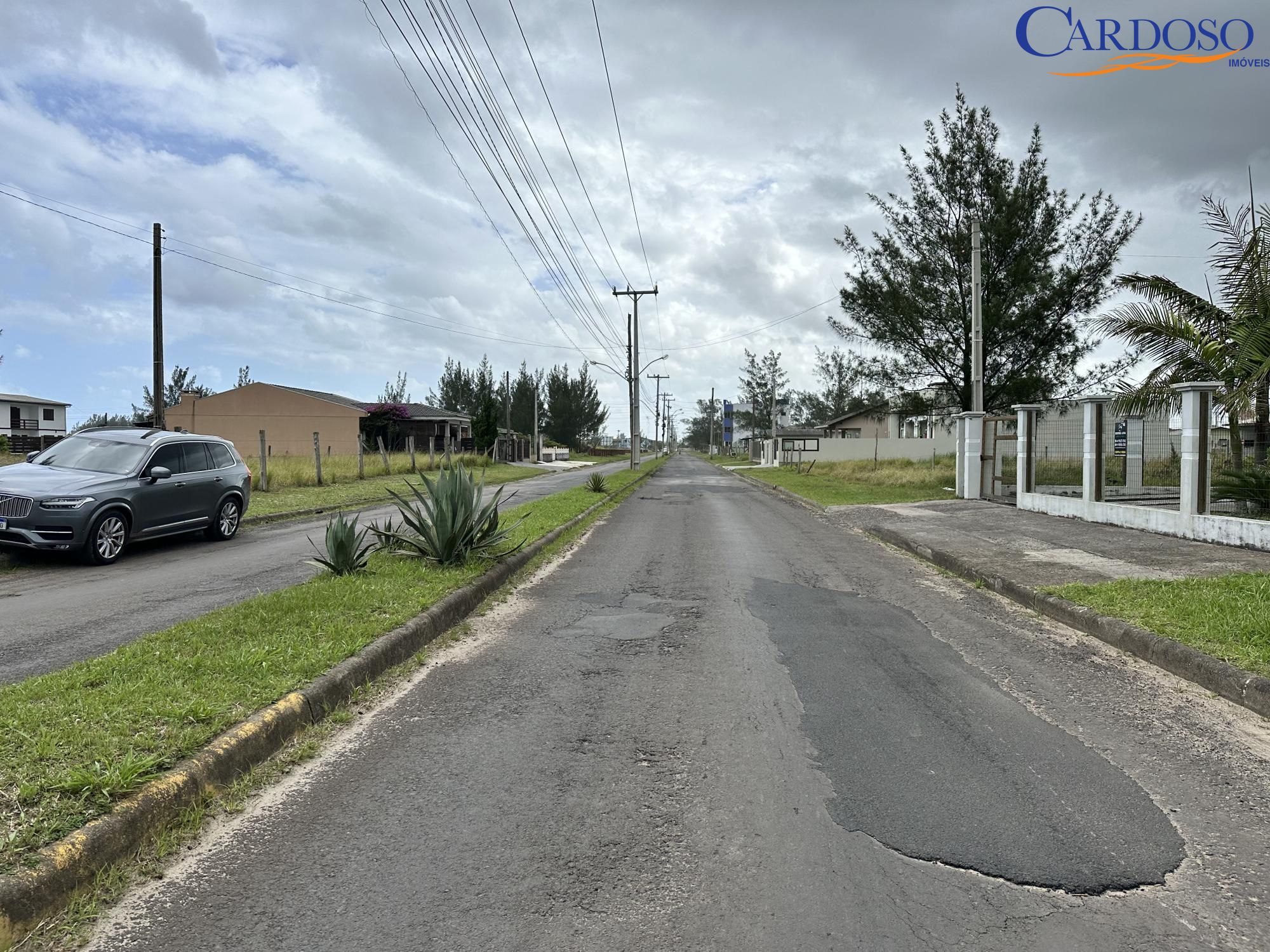 Terreno, 300 m² - Foto 6