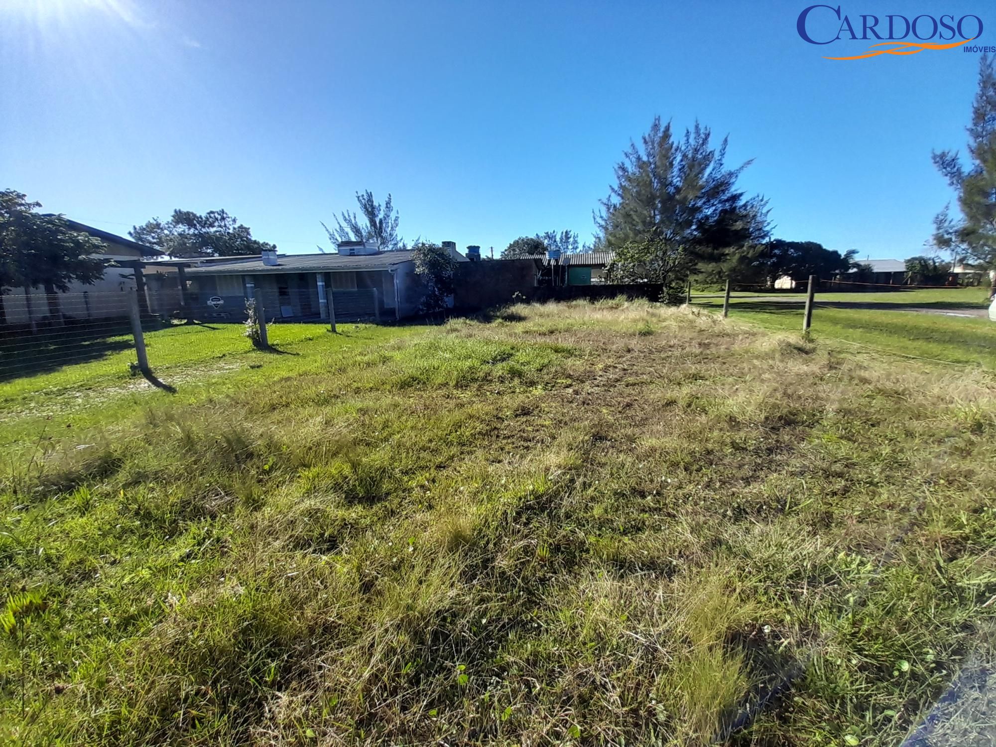 Terreno/Lote  venda  no Praia Azul - Arroio do Sal, RS. Imveis