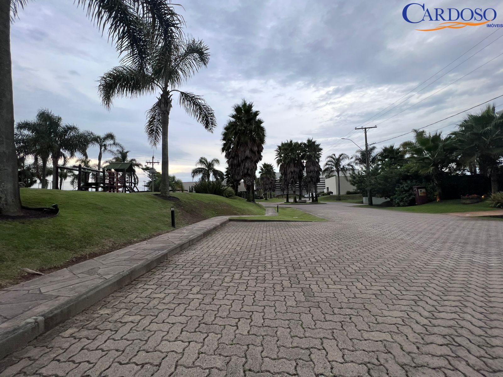 Terreno, 360 m² - Foto 22