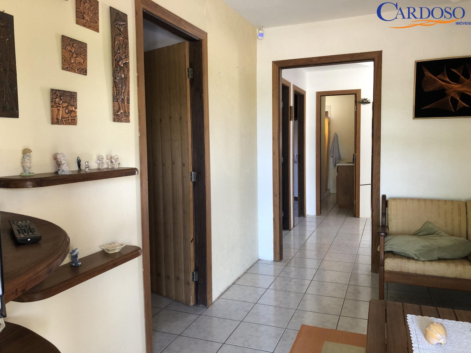 Casa, 3 quartos, 140 m² - Foto 7