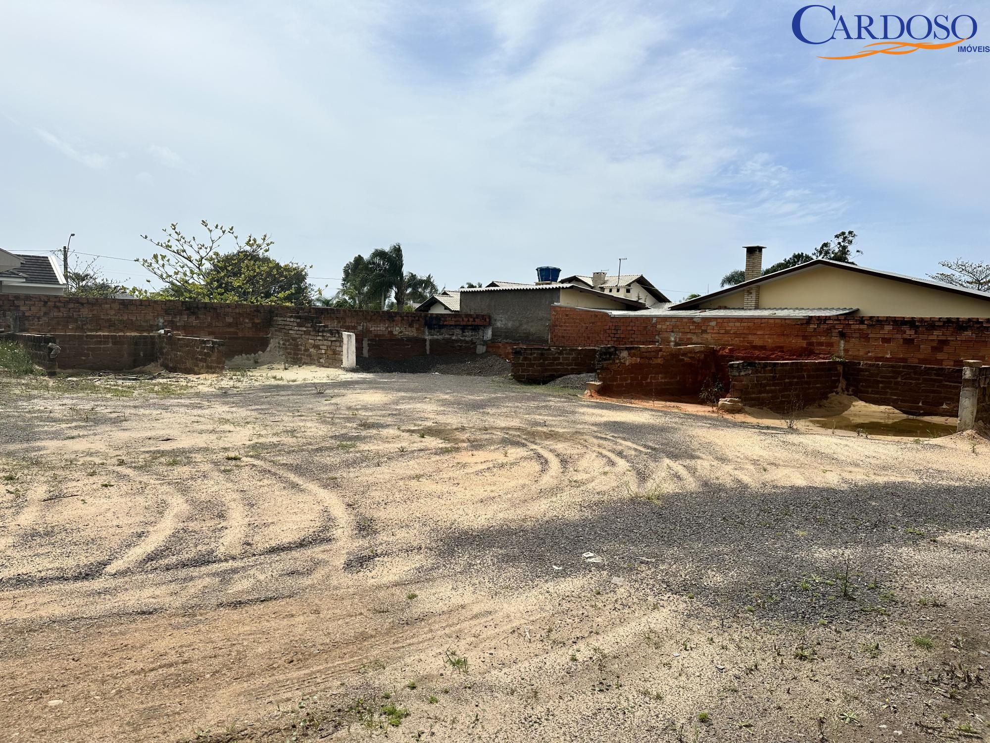 Terreno, 299 m² - Foto 4