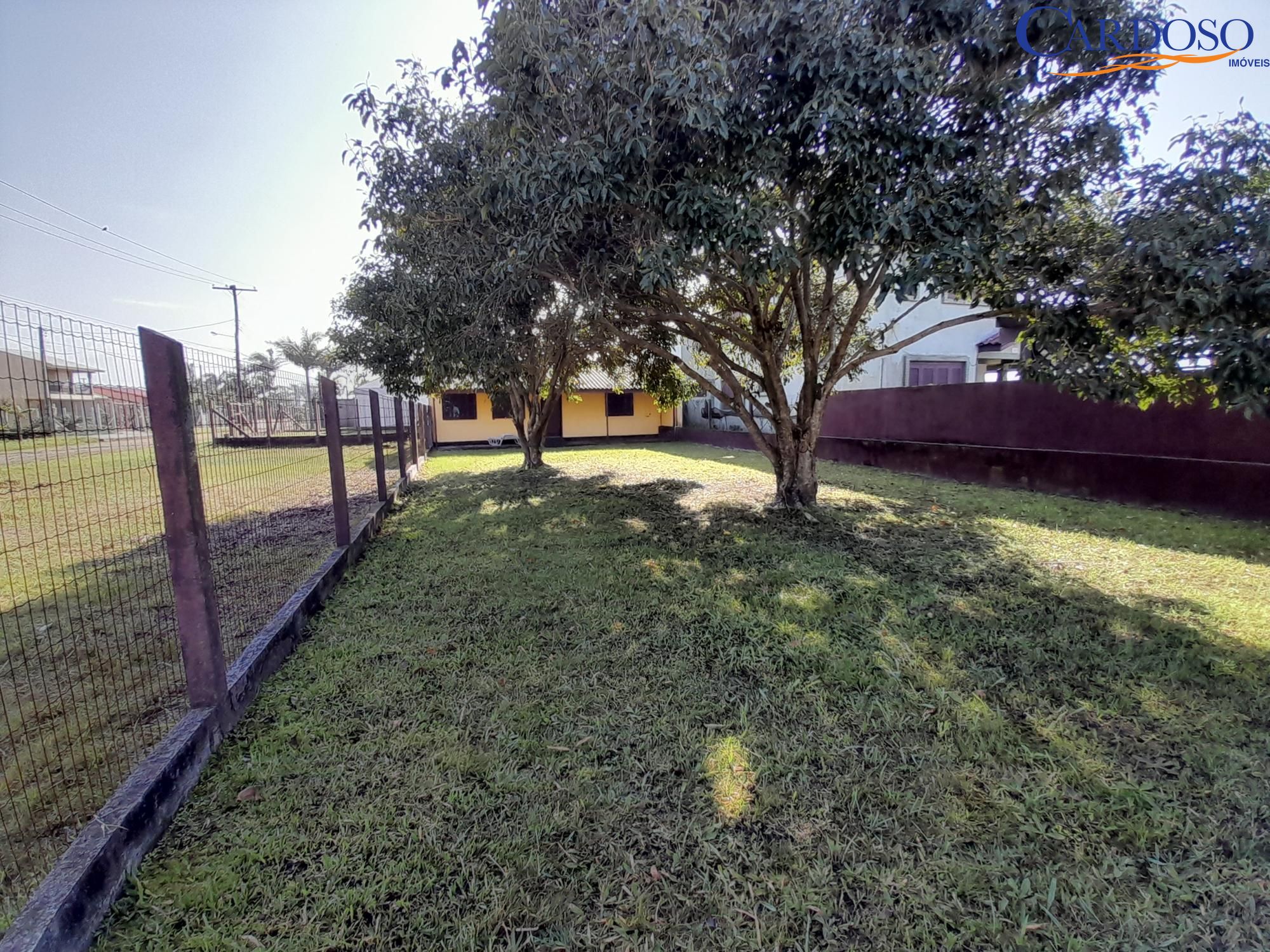 Casa, 2 quartos, 70 m² - Foto 6