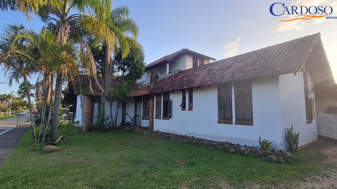 Casa, -4 quartos, 170 m² - Foto 2