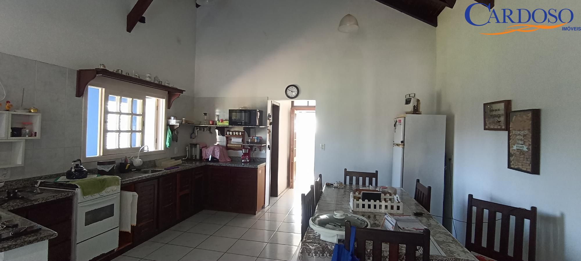 Casa, 4 quartos, 173 m² - Foto 11