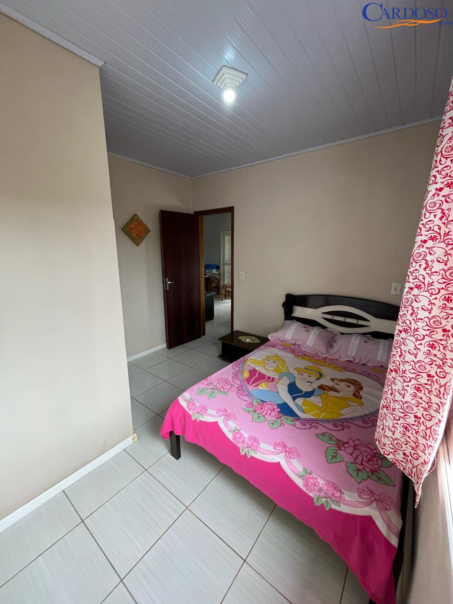 Casa, 3 quartos, 110 m² - Foto 13