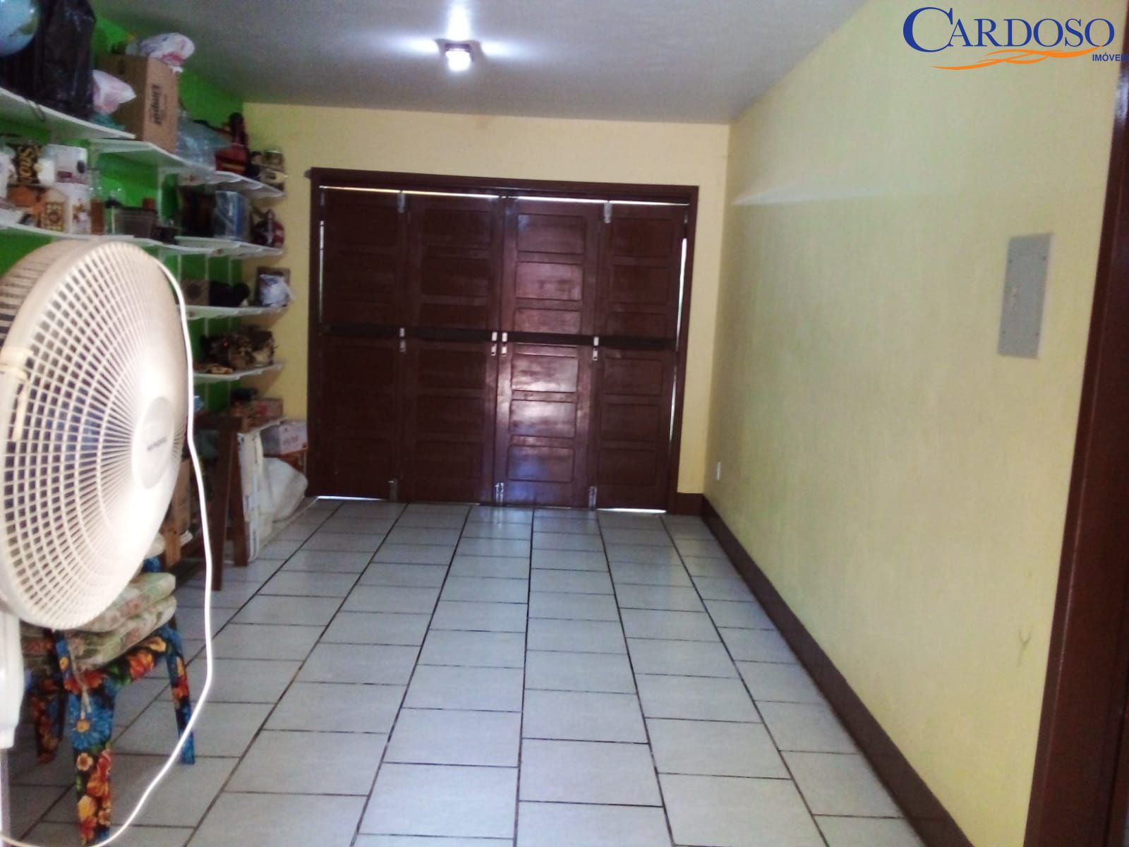 Casa, 3 quartos, 110 m² - Foto 25
