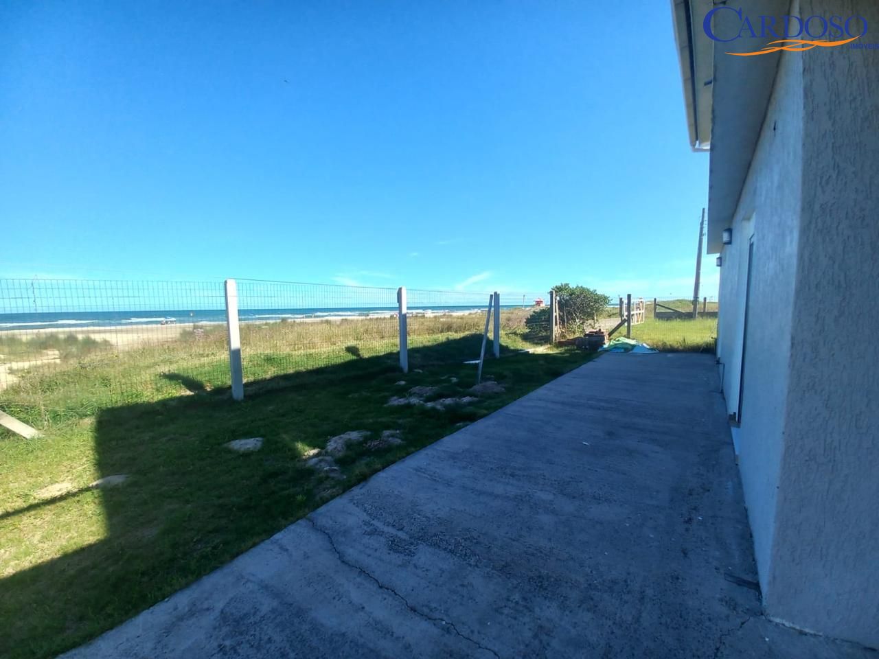 Casa, 3 quartos, 208 m² - Foto 18