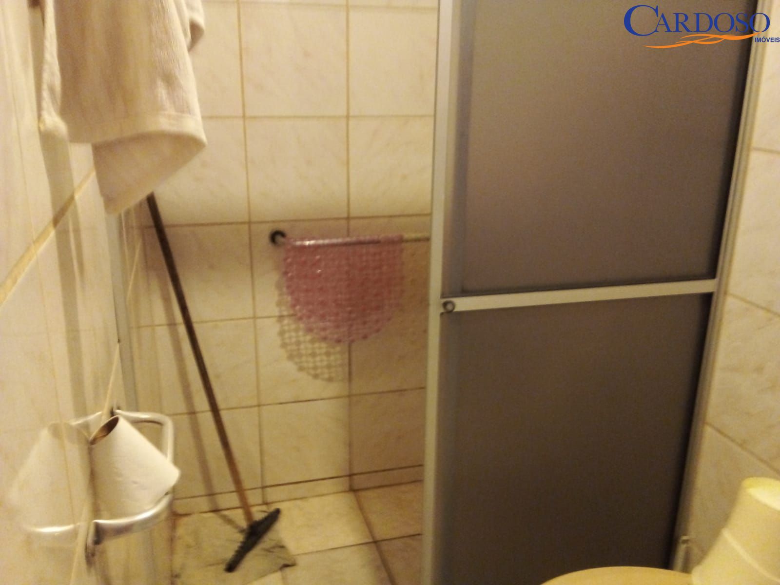 Casa, 3 quartos, 80 m² - Foto 24