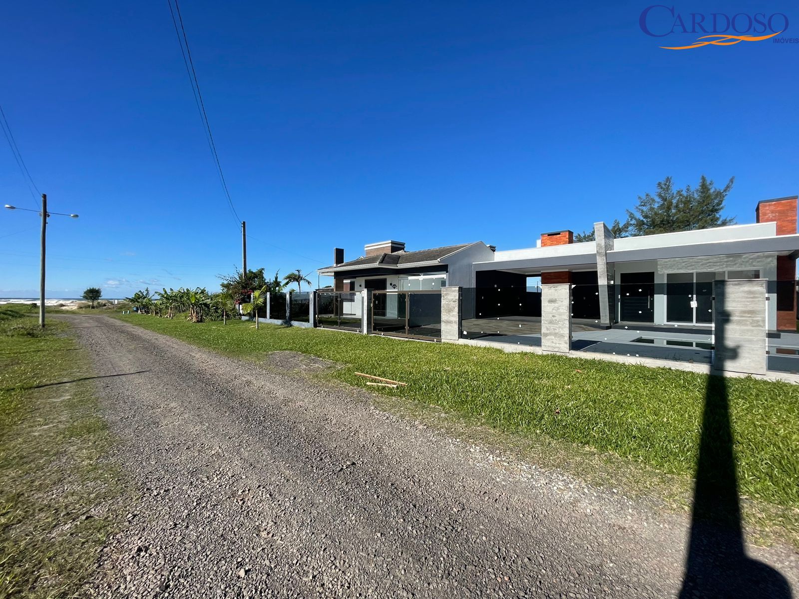 Casa, 3 quartos, 138 m² - Foto 16